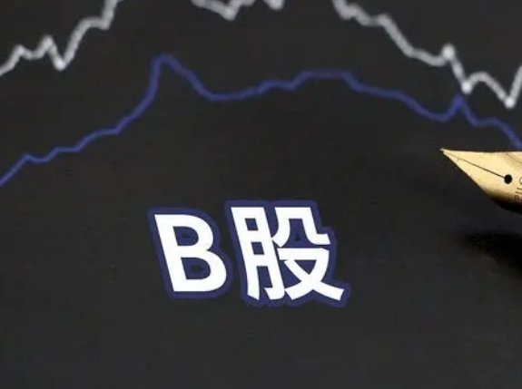 中药市场的需求将会继续扩大